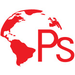 PSvirtual